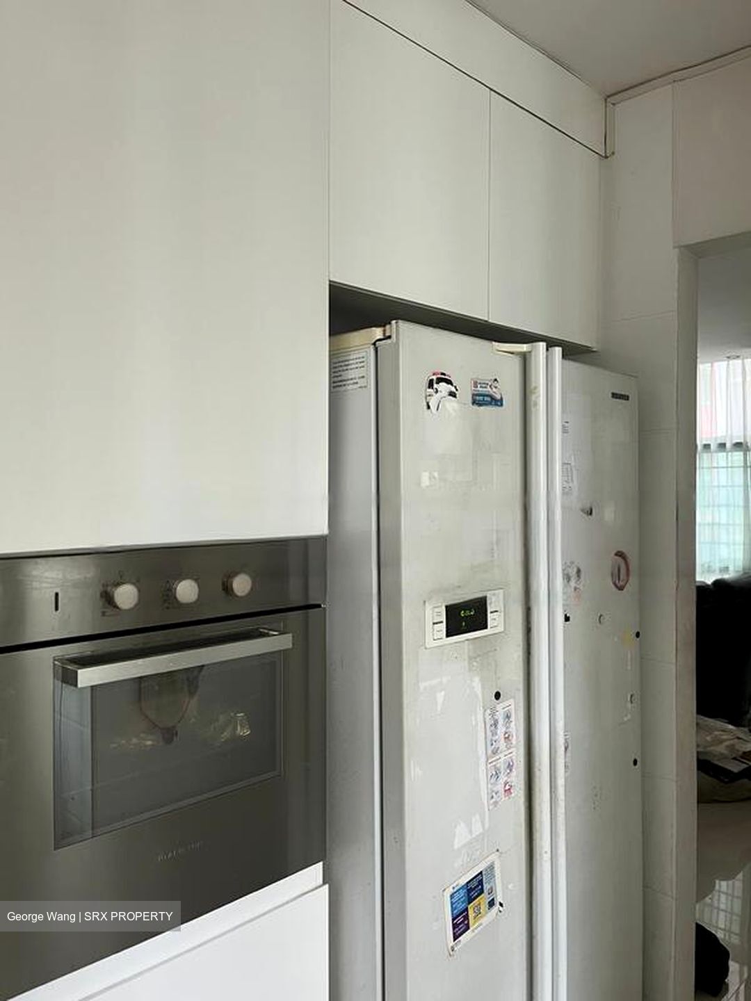 Blk 688D Woodlands Drive 75 (Woodlands), HDB 4 Rooms #461828891